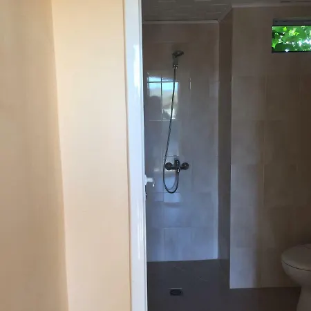 Di Mare House Nyaraló *