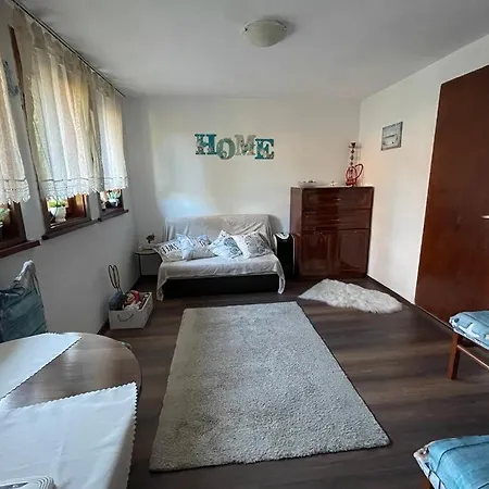 Di Mare House * Achtopol